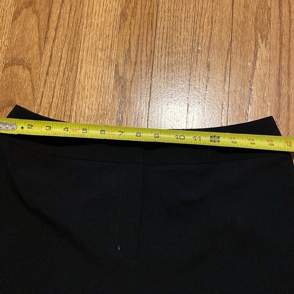 Women Dress pants size 10 - Picture 7 of 14